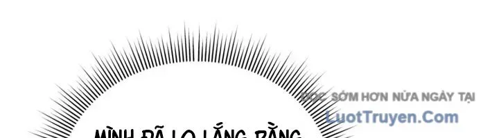 Người Chơi Trở Lại Sau 10000 Năm Chapter 132 - Trang 2