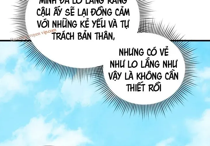 Người Chơi Trở Lại Sau 10000 Năm Chapter 132 - Trang 2