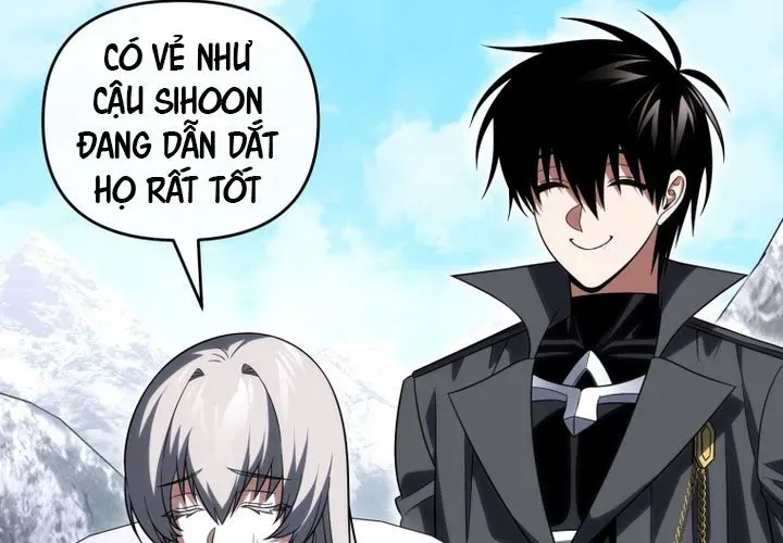Người Chơi Trở Lại Sau 10000 Năm Chapter 132 - Trang 2