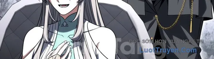 Người Chơi Trở Lại Sau 10000 Năm Chapter 132 - Trang 2