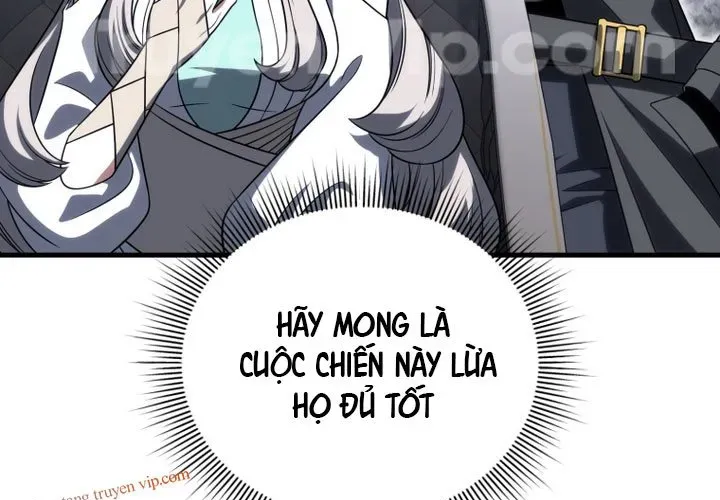 Người Chơi Trở Lại Sau 10000 Năm Chapter 132 - Trang 2