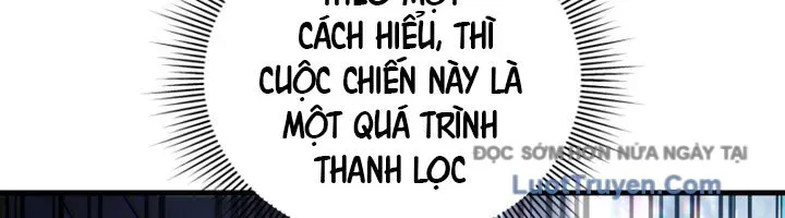 Người Chơi Trở Lại Sau 10000 Năm Chapter 132 - Trang 2