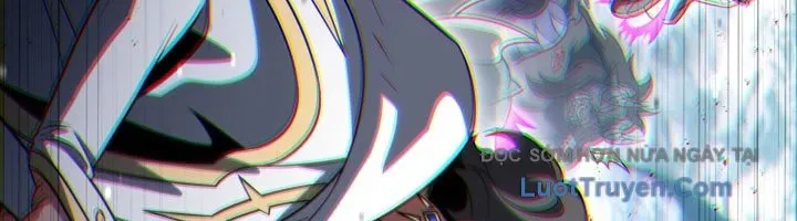 Người Chơi Trở Lại Sau 10000 Năm Chapter 132 - Trang 2