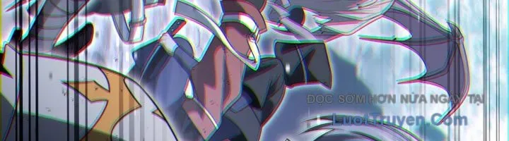 Người Chơi Trở Lại Sau 10000 Năm Chapter 132 - Trang 2
