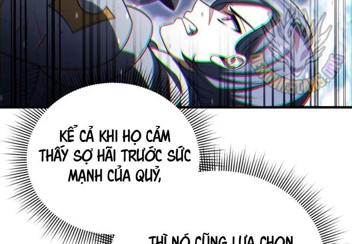 Người Chơi Trở Lại Sau 10000 Năm Chapter 132 - Trang 2