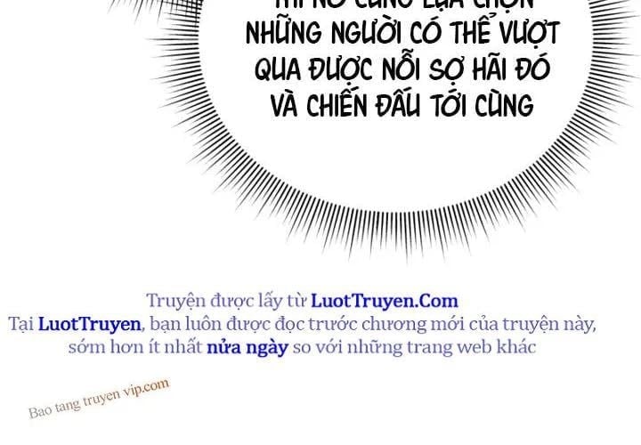 Người Chơi Trở Lại Sau 10000 Năm Chapter 132 - Trang 2