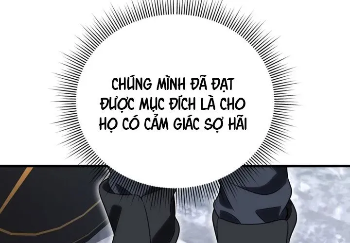 Người Chơi Trở Lại Sau 10000 Năm Chapter 132 - Trang 2