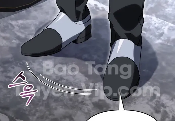 Người Chơi Trở Lại Sau 10000 Năm Chapter 132 - Trang 2