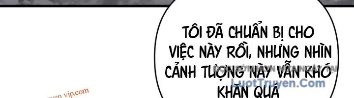 Người Chơi Trở Lại Sau 10000 Năm Chapter 132 - Trang 2