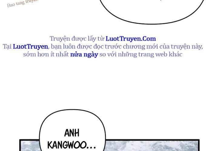 Người Chơi Trở Lại Sau 10000 Năm Chapter 132 - Trang 2