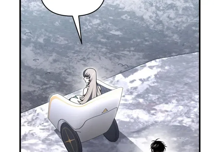 Người Chơi Trở Lại Sau 10000 Năm Chapter 132 - Trang 2