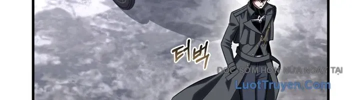 Người Chơi Trở Lại Sau 10000 Năm Chapter 132 - Trang 2