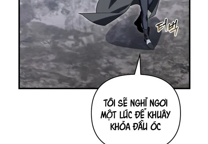 Người Chơi Trở Lại Sau 10000 Năm Chapter 132 - Trang 2