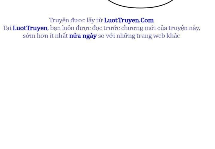 Người Chơi Trở Lại Sau 10000 Năm Chapter 132 - Trang 2