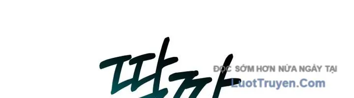 Người Chơi Trở Lại Sau 10000 Năm Chapter 132 - Trang 2