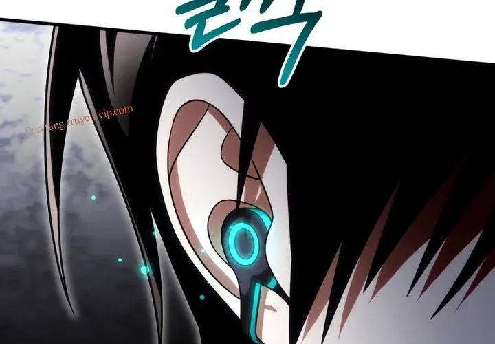 Người Chơi Trở Lại Sau 10000 Năm Chapter 132 - Trang 2