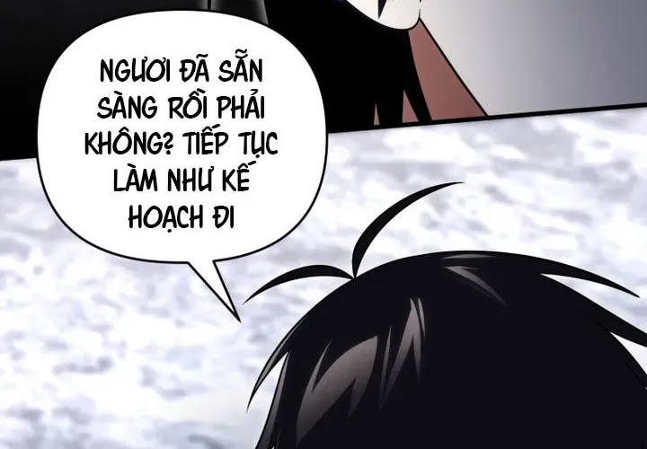 Người Chơi Trở Lại Sau 10000 Năm Chapter 132 - Trang 2