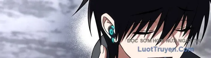 Người Chơi Trở Lại Sau 10000 Năm Chapter 132 - Trang 2