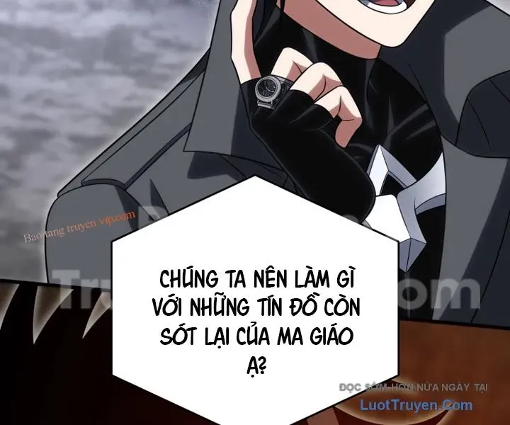 Người Chơi Trở Lại Sau 10000 Năm Chapter 132 - Trang 2