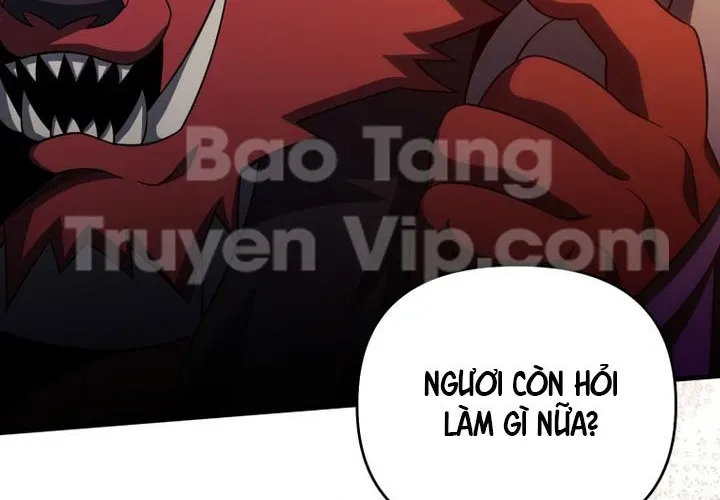 Người Chơi Trở Lại Sau 10000 Năm Chapter 132 - Trang 2
