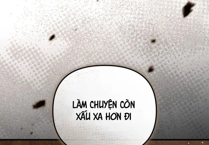 Người Chơi Trở Lại Sau 10000 Năm Chapter 132 - Trang 2