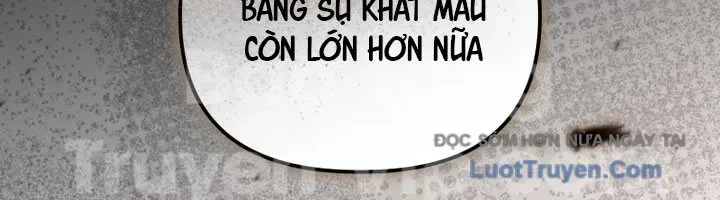 Người Chơi Trở Lại Sau 10000 Năm Chapter 132 - Trang 2