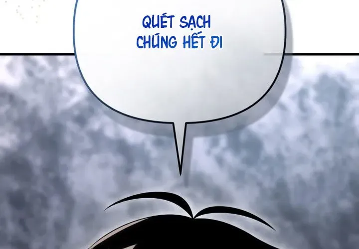 Người Chơi Trở Lại Sau 10000 Năm Chapter 132 - Trang 2