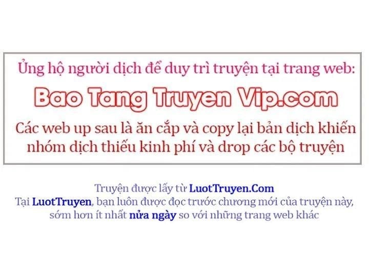 Người Chơi Trở Lại Sau 10000 Năm Chapter 132 - Trang 2