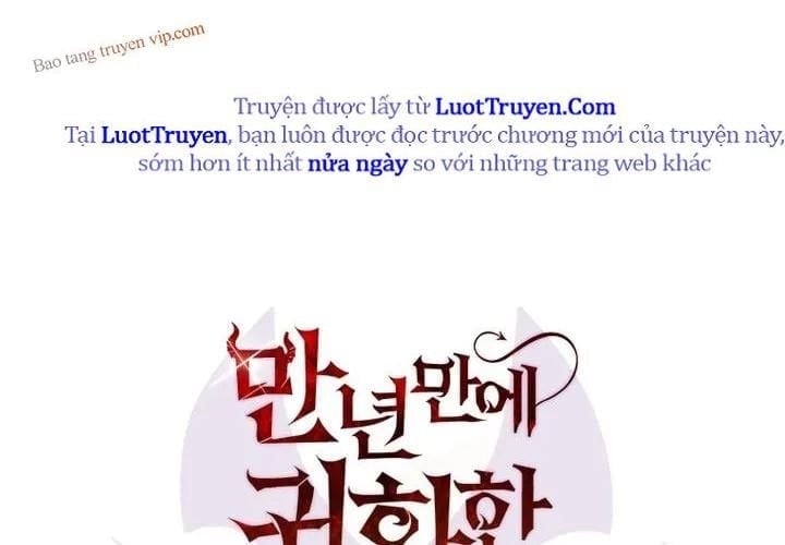 Người Chơi Trở Lại Sau 10000 Năm Chapter 132 - Trang 2
