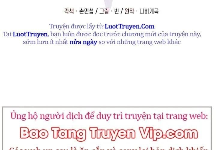 Người Chơi Trở Lại Sau 10000 Năm Chapter 132 - Trang 2