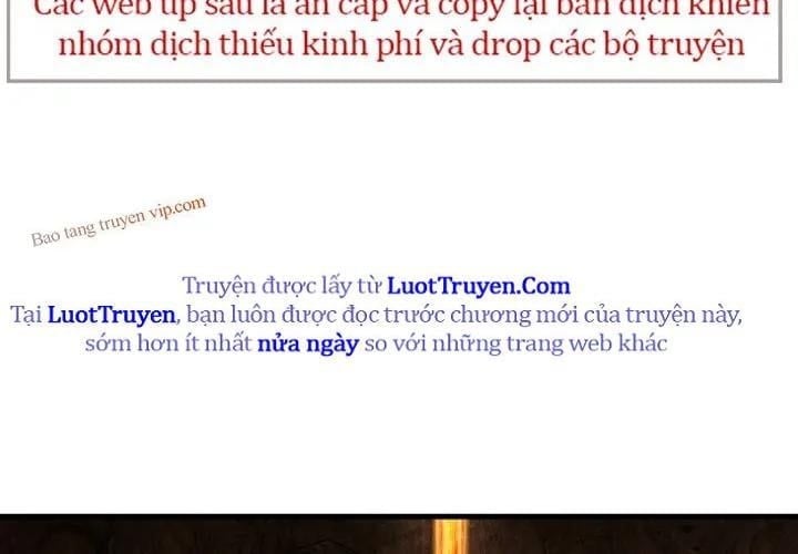 Người Chơi Trở Lại Sau 10000 Năm Chapter 132 - Trang 2