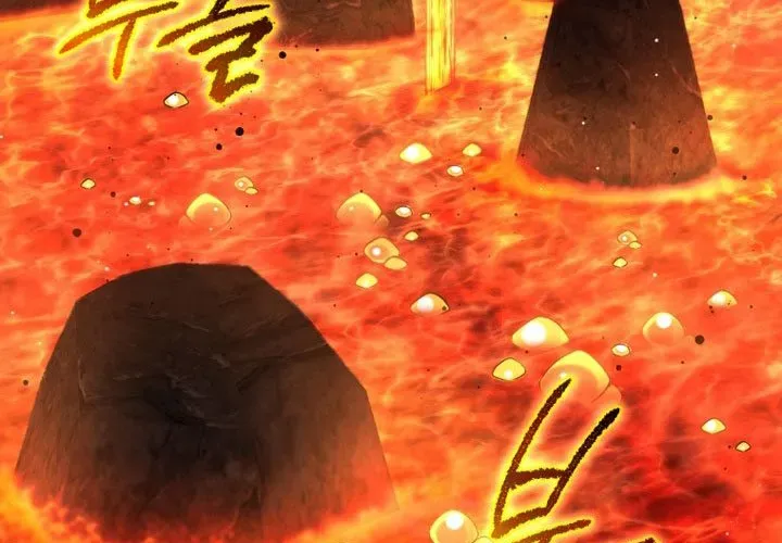 Người Chơi Trở Lại Sau 10000 Năm Chapter 132 - Trang 2