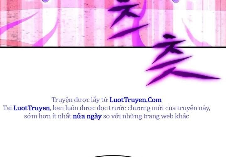 Người Chơi Trở Lại Sau 10000 Năm Chapter 132 - Trang 2