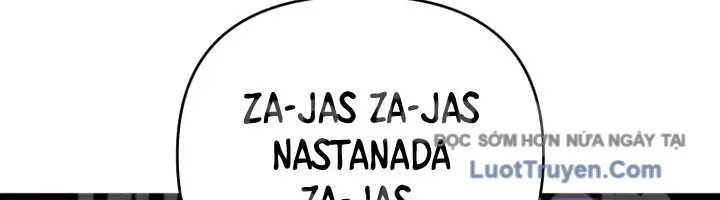 Người Chơi Trở Lại Sau 10000 Năm Chapter 132 - Trang 2