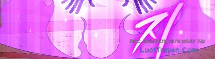 Người Chơi Trở Lại Sau 10000 Năm Chapter 132 - Trang 2