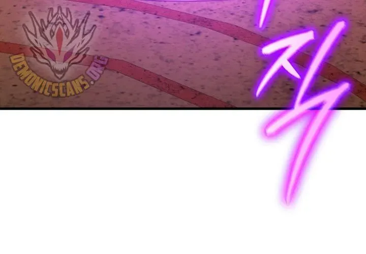 Người Chơi Trở Lại Sau 10000 Năm Chapter 132 - Trang 2