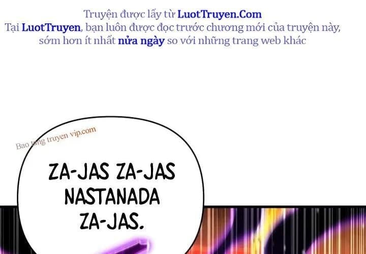 Người Chơi Trở Lại Sau 10000 Năm Chapter 132 - Trang 2