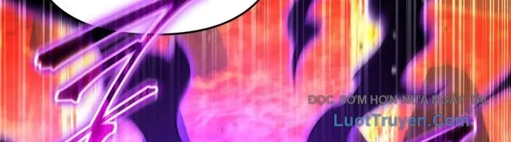 Người Chơi Trở Lại Sau 10000 Năm Chapter 132 - Trang 2