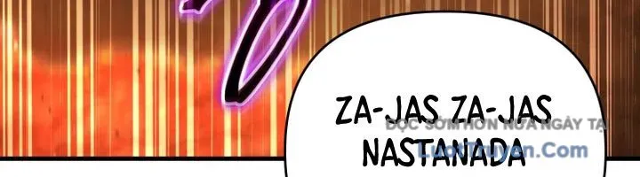 Người Chơi Trở Lại Sau 10000 Năm Chapter 132 - Trang 2