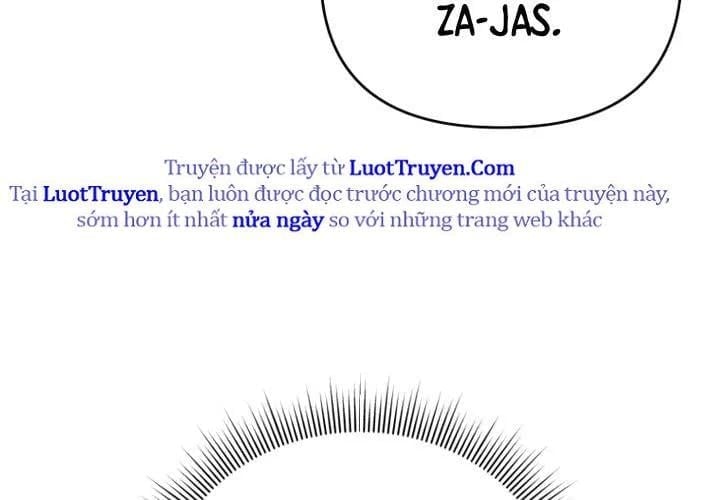 Người Chơi Trở Lại Sau 10000 Năm Chapter 132 - Trang 2