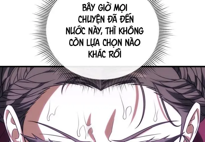 Người Chơi Trở Lại Sau 10000 Năm Chapter 132 - Trang 2