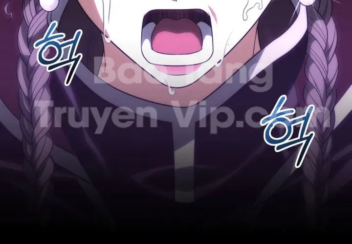 Người Chơi Trở Lại Sau 10000 Năm Chapter 132 - Trang 2