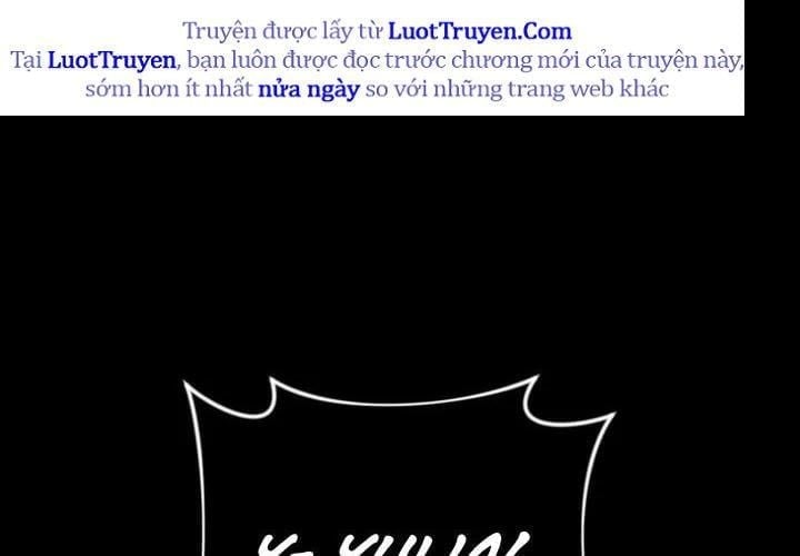 Người Chơi Trở Lại Sau 10000 Năm Chapter 132 - Trang 2