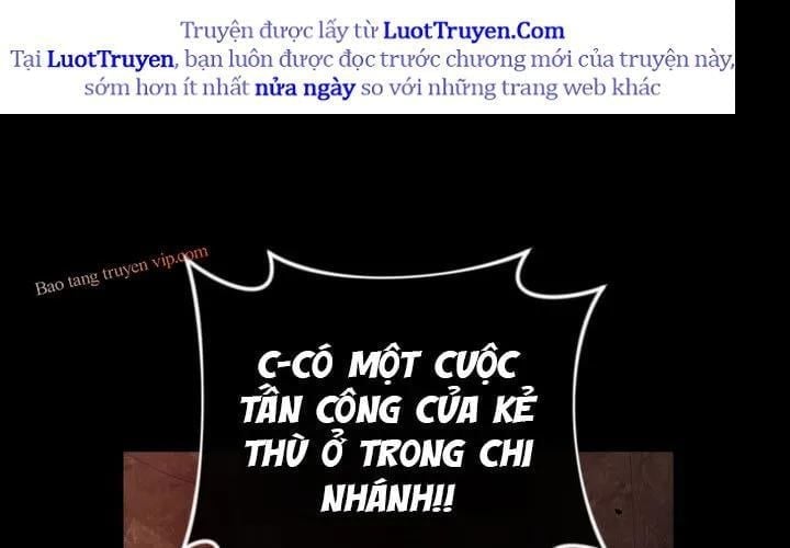 Người Chơi Trở Lại Sau 10000 Năm Chapter 132 - Trang 2