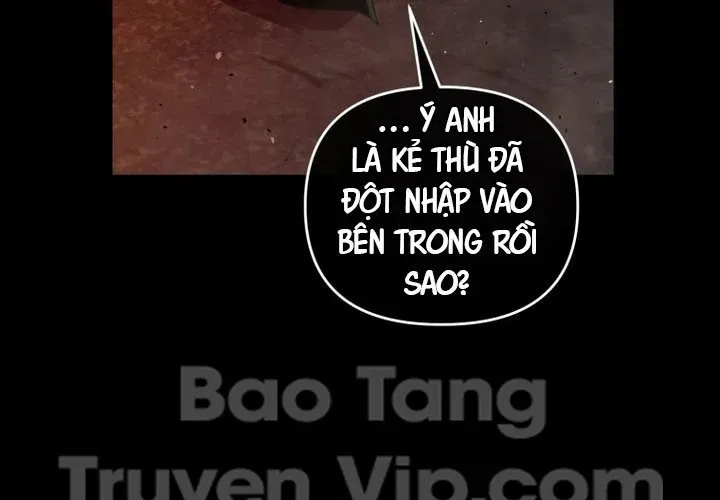 Người Chơi Trở Lại Sau 10000 Năm Chapter 132 - Trang 2