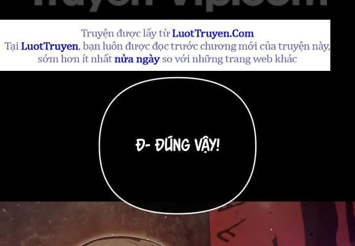Người Chơi Trở Lại Sau 10000 Năm Chapter 132 - Trang 2