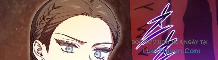 Người Chơi Trở Lại Sau 10000 Năm Chapter 132 - Trang 2