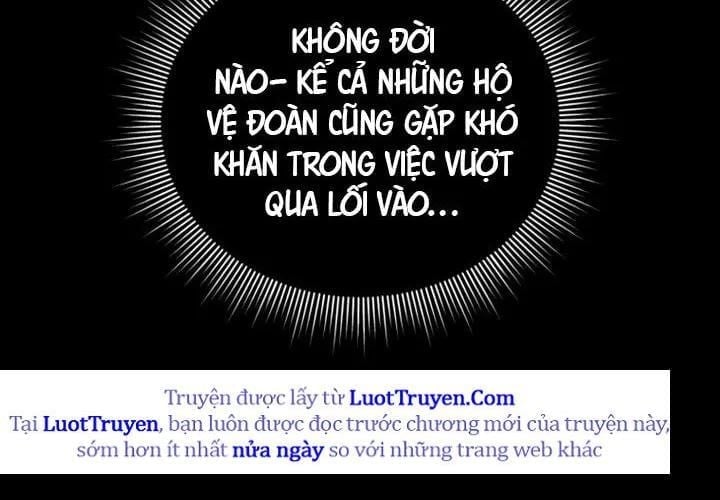 Người Chơi Trở Lại Sau 10000 Năm Chapter 132 - Trang 2