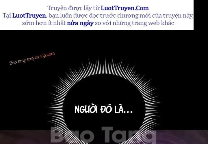 Người Chơi Trở Lại Sau 10000 Năm Chapter 132 - Trang 2