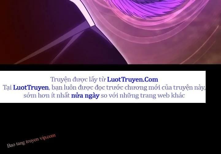 Người Chơi Trở Lại Sau 10000 Năm Chapter 132 - Trang 2